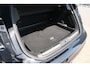 DS 7 Crossback E-Tense 4x4 Rivoli