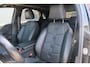 DS 7 Crossback E-Tense 4x4 Rivoli