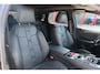 DS 7 Crossback E-Tense 4x4 Rivoli