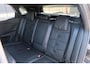 DS 7 Crossback E-Tense 4x4 Rivoli