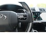 DS 7 Crossback E-Tense 4x4 Rivoli