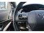 DS 7 Crossback E-Tense 4x4 Rivoli