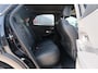 DS 7 Crossback E-Tense 4x4 Rivoli