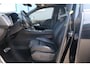 DS 7 Crossback E-Tense 4x4 Rivoli