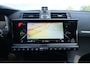 DS 7 Crossback E-Tense 4x4 Rivoli