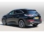 DS 7 Crossback E-Tense 4x4 Rivoli