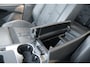 DS 7 Crossback E-Tense 4x4 Rivoli