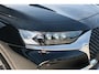 DS 7 Crossback E-Tense 4x4 Rivoli