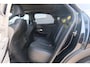 DS 7 Crossback E-Tense 4x4 Rivoli