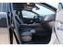 DS 7 Crossback E-Tense 4x4 Rivoli