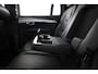 Volvo XC90 2.0 T8 Recharge AWD Inscription |LU96969|