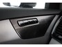 Volvo XC90 2.0 T8 Recharge AWD Inscription |LU96969|