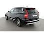 Volvo XC90 2.0 T8 Recharge AWD Inscription |LU96969|