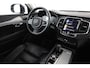 Volvo XC90 2.0 T8 Recharge AWD Inscription |LU96969|