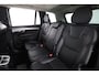 Volvo XC90 2.0 T8 Recharge AWD Inscription |LU96969|