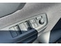 Toyota Yaris Cross 1.5 Hybrid 130 Launch Edition Innovation