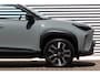 Toyota Yaris Cross 1.5 Hybrid 130 Launch Edition Innovation