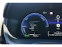 Toyota Yaris Cross 1.5 Hybrid 130 Launch Edition Innovation