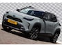 Toyota Yaris Cross 1.5 Hybrid 130 Launch Edition Innovation