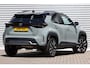 Toyota Yaris Cross 1.5 Hybrid 130 Launch Edition Innovation