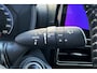 Toyota Yaris Cross 1.5 Hybrid 130 Launch Edition Innovation