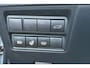 Toyota Yaris Cross 1.5 Hybrid 130 Launch Edition Innovation