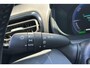 Toyota Yaris Cross 1.5 Hybrid 130 Launch Edition Innovation