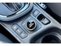 Toyota Yaris Cross 1.5 Hybrid 130 Launch Edition Innovation