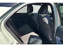 Toyota Yaris Cross 1.5 Hybrid 130 Launch Edition Innovation