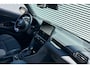 Toyota Yaris Cross 1.5 Hybrid 130 Launch Edition Innovation