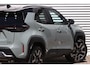 Toyota Yaris Cross 1.5 Hybrid 130 Launch Edition Innovation
