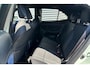 Toyota Yaris Cross 1.5 Hybrid 130 Launch Edition Innovation