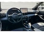 Toyota Yaris Cross 1.5 Hybrid 130 Launch Edition Innovation