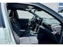 Toyota Yaris Cross 1.5 Hybrid 130 Launch Edition Innovation