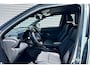 Toyota Yaris Cross 1.5 Hybrid 130 Launch Edition Innovation
