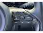 Toyota Yaris Cross 1.5 Hybrid 130 Launch Edition Innovation