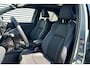 Toyota Yaris Cross 1.5 Hybrid 130 Launch Edition Innovation