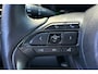 Toyota Yaris Cross 1.5 Hybrid 130 Launch Edition Innovation