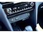 Toyota Yaris Cross 1.5 Hybrid 130 Launch Edition Innovation
