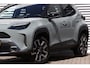 Toyota Yaris Cross 1.5 Hybrid 130 Launch Edition Innovation