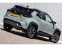 Toyota Yaris Cross 1.5 Hybrid 130 Launch Edition Innovation