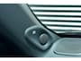 Toyota Yaris Cross 1.5 Hybrid 130 Launch Edition Innovation
