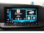 Volkswagen Caddy Cargo 2.0 TDI Comfort - N.A.P. Airco, Cruise, Virtual display, Carplay, Trekhaak.