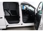 Volkswagen Caddy Cargo 2.0 TDI Comfort - N.A.P. Airco, Cruise, Virtual display, Carplay, Trekhaak.