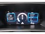 Volkswagen Caddy Cargo 2.0 TDI Comfort - N.A.P. Airco, Cruise, Virtual display, Carplay, Trekhaak.