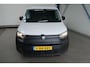 Volkswagen Caddy Cargo 2.0 TDI Comfort - N.A.P. Airco, Cruise, Virtual display, Carplay, Trekhaak.