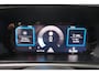 Volkswagen Caddy Cargo 2.0 TDI Comfort - N.A.P. Airco, Cruise, Virtual display, Carplay, Trekhaak.