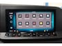 Volkswagen Caddy Cargo 2.0 TDI Comfort - N.A.P. Airco, Cruise, Virtual display, Carplay, Trekhaak.