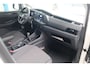 Volkswagen Caddy Cargo 2.0 TDI Comfort - N.A.P. Airco, Cruise, Virtual display, Carplay, Trekhaak.