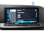 Volkswagen Caddy Cargo 2.0 TDI Comfort - N.A.P. Airco, Cruise, Virtual display, Carplay, Trekhaak.